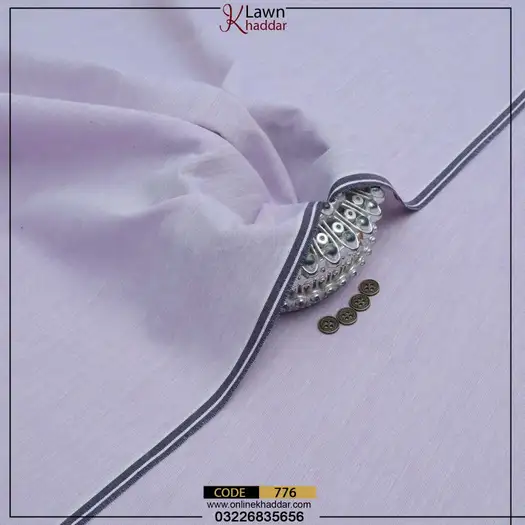 WhatsApp Image 2026-02-24 at 8.42.51 AM (1)