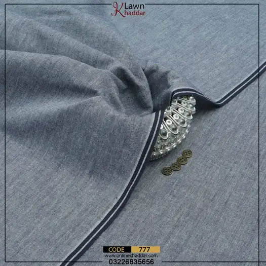 WhatsApp Image 2026-02-24 at 8.42.51 AM