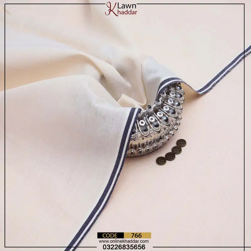 WhatsApp Image 2026-02-21 at 7.10.19 AM