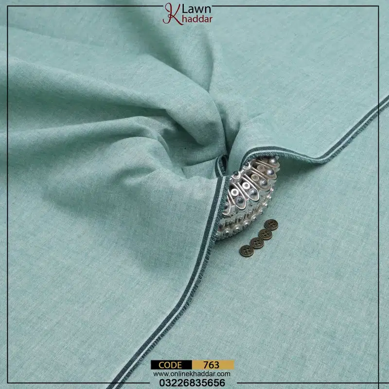 WhatsApp Image 2026-02-21 at 7.10.20 AM (2)