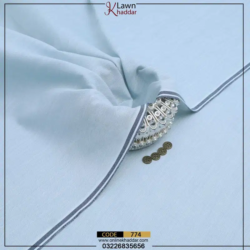 WhatsApp Image 2026-02-21 at 7.10.20 AM