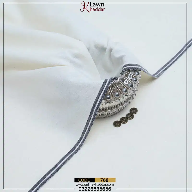 WhatsApp Image 2026-02-21 at 7.10.21 AM (1)