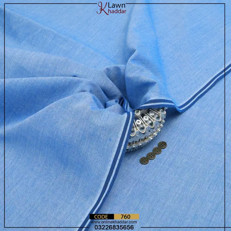 WhatsApp Image 2026-02-21 at 7.10.21 AM