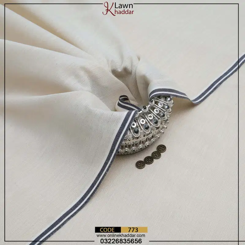 WhatsApp Image 2026-02-21 at 7.10.22 AM (1)