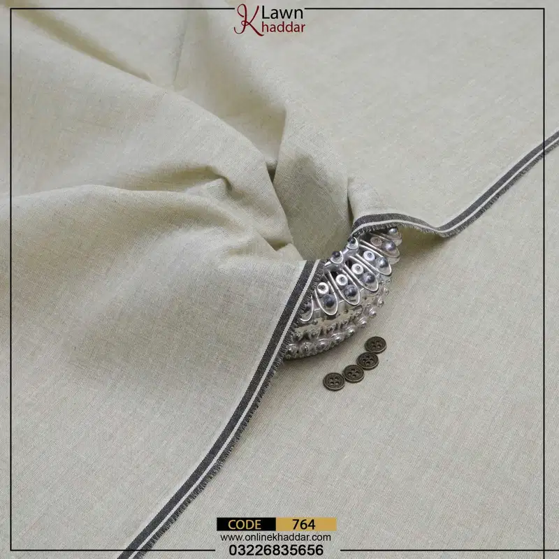 WhatsApp Image 2026-02-21 at 7.10.22 AM (2)