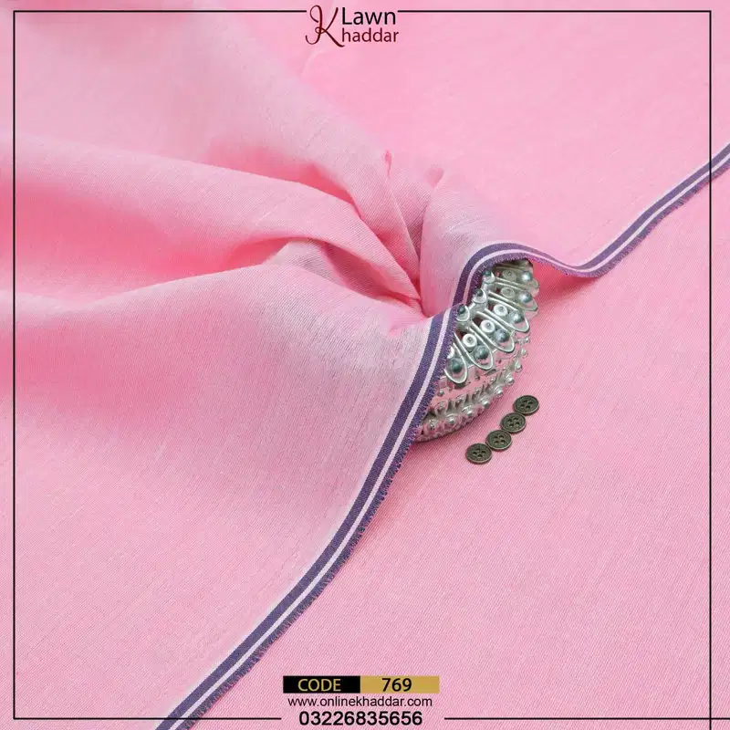 WhatsApp Image 2026-02-21 at 7.10.23 AM (1)