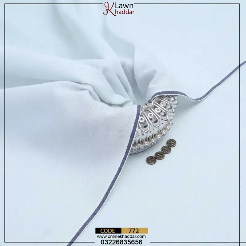 WhatsApp Image 2026-02-21 at 7.10.23 AM