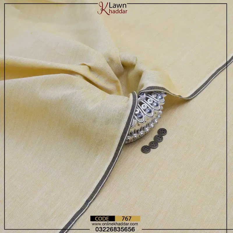 WhatsApp Image 2026-02-21 at 7.10.24 AM (1)