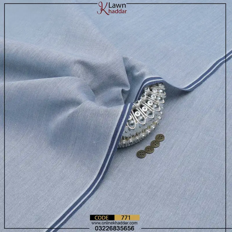 WhatsApp Image 2026-02-21 at 7.10.25 AM