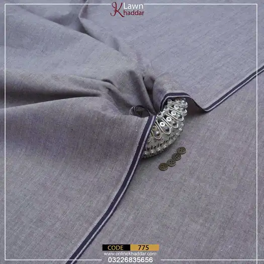 WhatsApp Image 2026-02-24 at 8.42.49 AM (1)